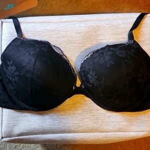 Victoria Secret Dream Angel's pushup